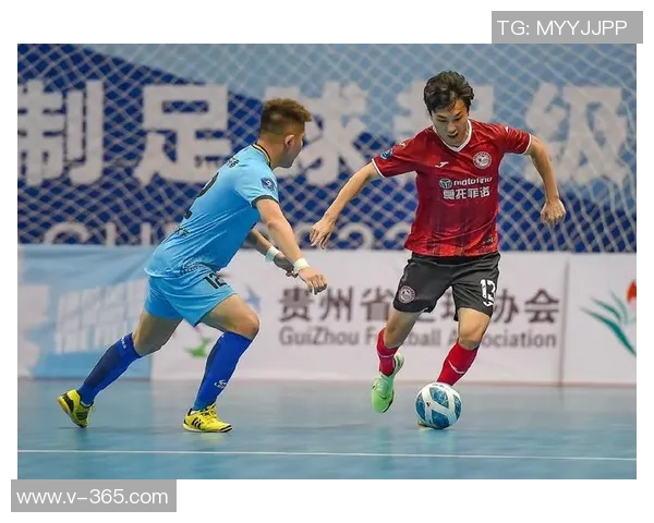 武汉排球队以69分领跑大师赛积分榜展现强劲实力 武汉排球队以69分领跑大师赛积分榜展现强劲实力