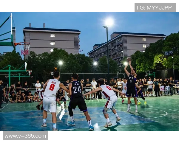 武汉篮球队在冠军赛中的状态表现分析与未来展望 武汉篮球队在冠军赛中的状态表现分析与未来展望