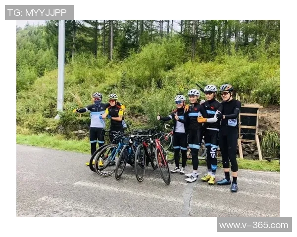 武汉乒乓球队与广州乒乓球队速度对决的赛后分析与反思 武汉乒乓球队与广州乒乓球队速度对决的赛后分析与反思