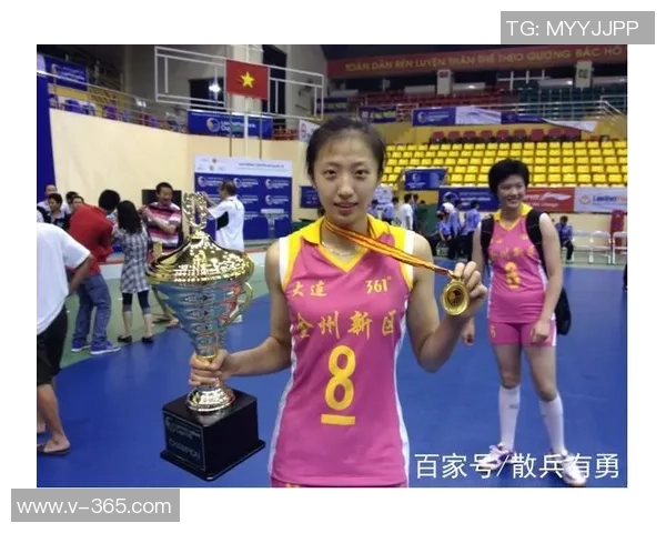 武汉乒乓球队崛起之路:从默默无闻到世界杯舞台的辉煌历程 武汉乒乓球队崛起之路:从默默无闻到世界杯舞台的辉煌历程