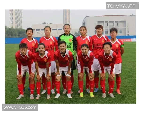 武汉羽毛球队在洲际杯积分榜上以52分稳居第一名展现强劲实力