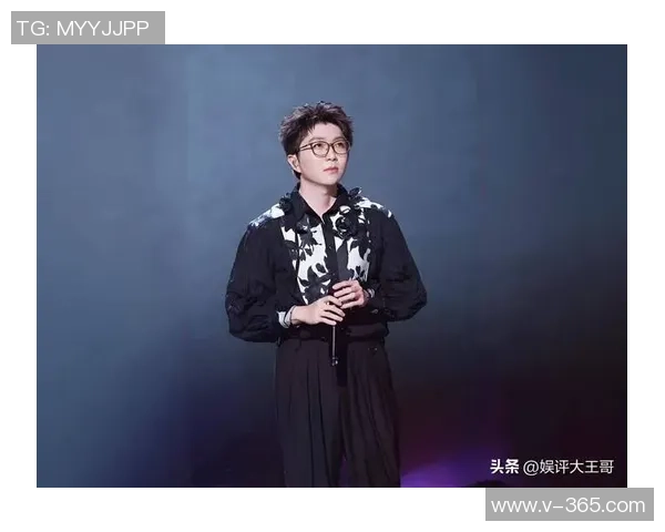 毛不易心目中的足球偶像是谁他对这位明星的独特情感揭秘