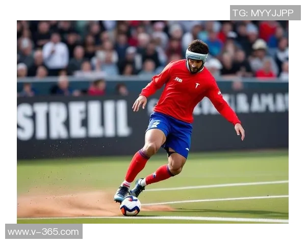 深入探讨陈伟的足球哲学与成功秘诀揭秘 深入探讨陈伟的足球哲学与成功秘诀揭秘