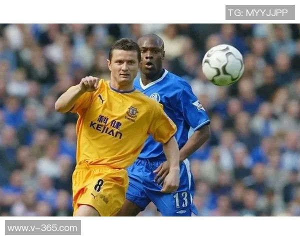 波兰足球明星身价排行榜揭晓谁是最贵球员及其背后故事 波兰足球明星身价排行榜揭晓谁是最贵球员及其背后故事