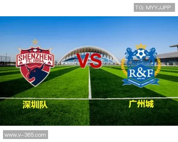 深圳排球队与广州排球队赛后战术分析与复盘探讨 深圳排球队与广州排球队赛后战术分析与复盘探讨