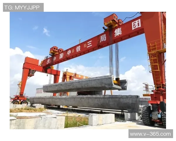 深圳乒乓球队在联合会杯中的意识表现分析与点评 深圳乒乓球队在联合会杯中的意识表现分析与点评