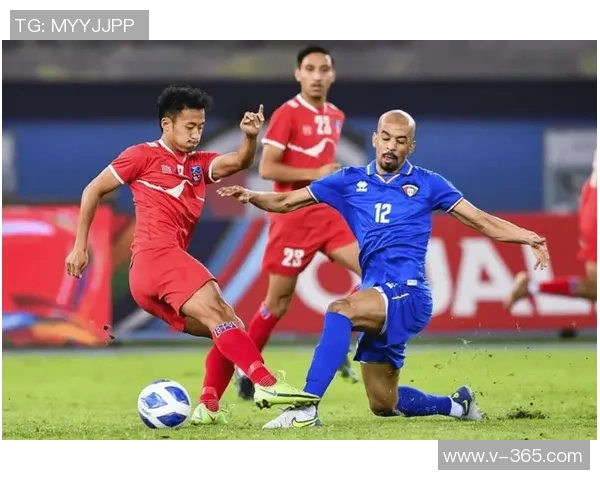 深圳篮球队以52分稳居精英赛积分榜首位争夺冠军之路愈发明朗 深圳篮球队以52分稳居精英赛积分榜首位争夺冠军之路愈发明朗