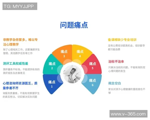 深圳篮球队整体压制革新之路:从战术调整到团队协作的全面提升 深圳篮球队整体压制革新之路:从战术调整到团队协作的全面提升