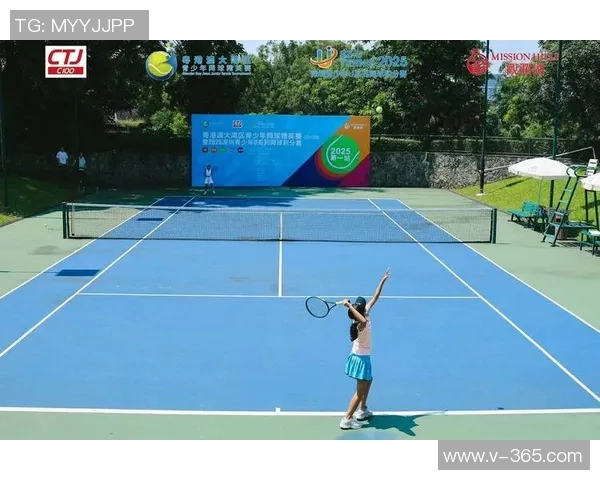 深圳网球队的盯防策略揭秘与战术深度解析