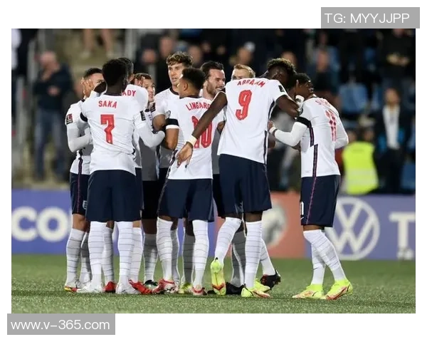 深圳网球队在世界杯积分榜上以77分稳居第一名，展现强劲实力