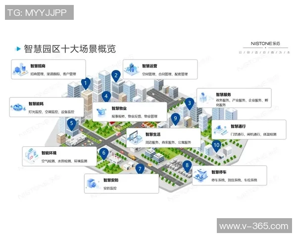 深度分析深圳羽毛球队边路渗透战术的优势与应用策略 深度分析深圳羽毛球队边路渗透战术的优势与应用策略