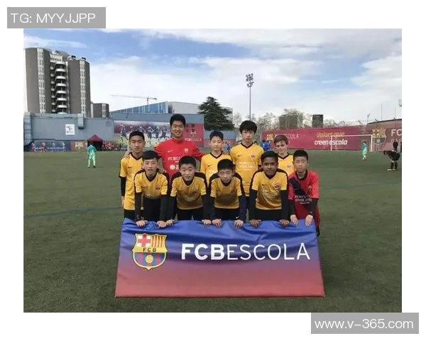 漳州足球明星阵容全景展示及个人风采照片集锦