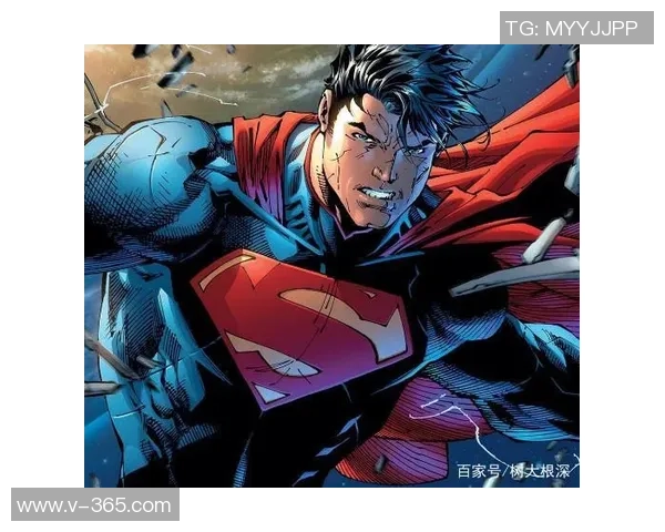 白羊座足球明星盘点：谁是球场上的白羊之星