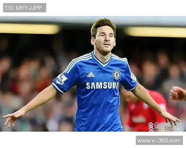 现役足球明星英文名字大全及其在球场上的辉煌成就分析 现役足球明星英文名字大全及其在球场上的辉煌成就分析