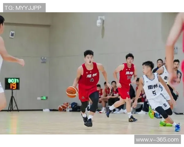 篮球灵活性排行榜揭晓杭州篮球队荣登第四名展现出色实力 篮球灵活性排行榜揭晓杭州篮球队荣登第四名展现出色实力