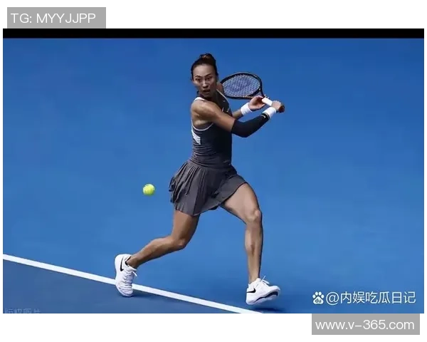 网球意识排行榜揭晓上海网球队荣登第八位引发关注与讨论