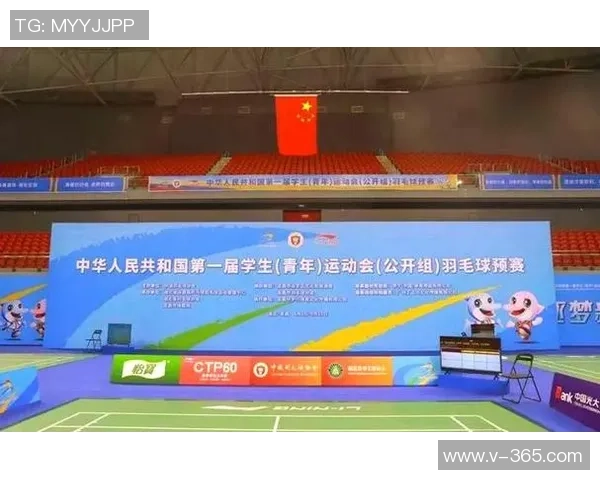 羽毛球团队协作排名揭晓北京羽毛球队荣获第八名佳绩