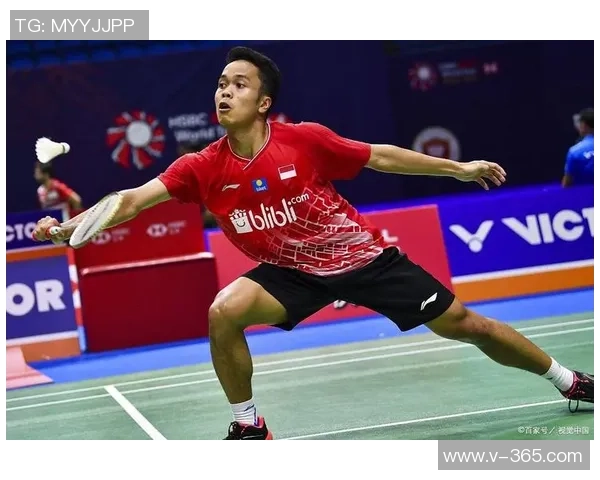 羽毛球盛宴：深入了解重庆羽毛球队运动员的独特技能与训练秘诀