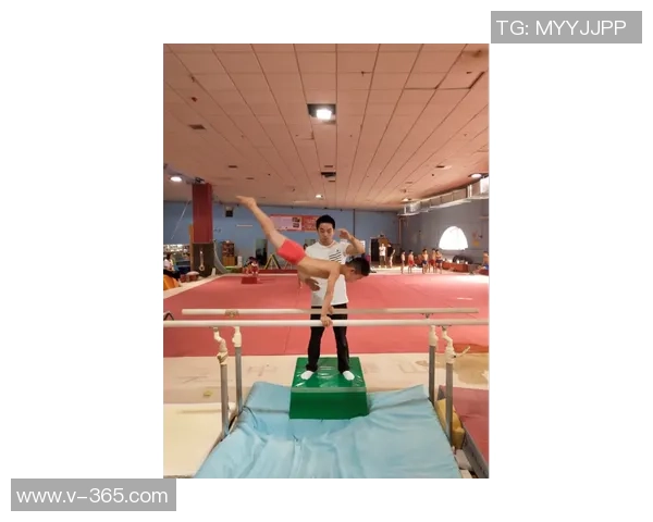 西安乒乓球队个人能力提升之路与训练心得分享 西安乒乓球队个人能力提升之路与训练心得分享