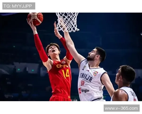 西安篮球队勇闯世界杯舞台展现逆袭精神与团队力量