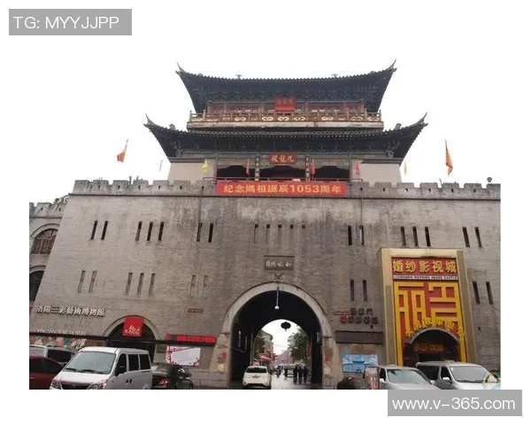 西安篮球队总决赛之路：从默默无闻到辉煌崛起的奋斗历程