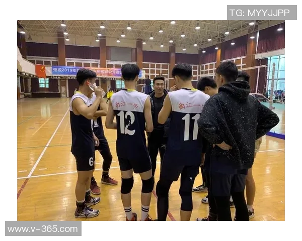 西安排球队在排球耐力排行榜中荣登第十名展现出强大实力与潜力