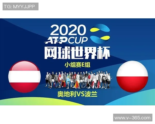 西安网球队在世锦赛中的默契配合与战术执行分析