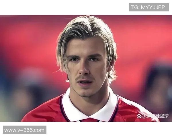 足球明星R10的传奇人生与足球世界的辉煌成就揭秘