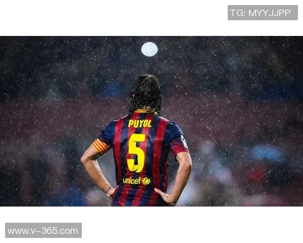 足球明星与明星壁纸的完美结合让你的手机桌面焕然一新