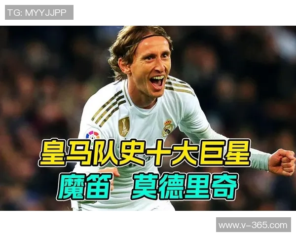 足球巨星幽默调侃男篮球员引发热议笑声不断 足球巨星幽默调侃男篮球员引发热议笑声不断