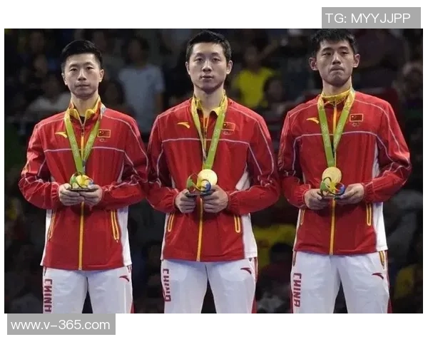 赛后复盘重庆足球队与北京足球队心理素质的较量与启示