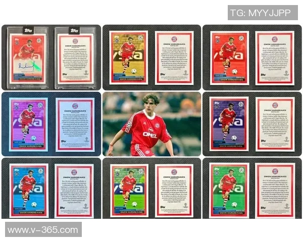 足球明星中以A开头的传奇人物与他们的辉煌成就解析