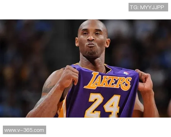 足球明星体测排名揭晓谁是运动场上的健康之王 足球明星体测排名揭晓谁是运动场上的健康之王