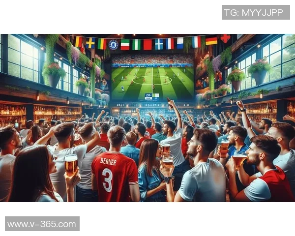 足球明星岁月流逝的高清对比照展现他们的衰老与风采