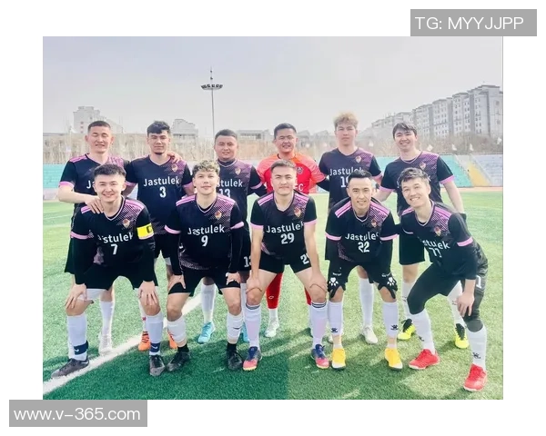 足球明星情感风波揭秘谁是最花心的绿茵场浪子 足球明星情感风波揭秘谁是最花心的绿茵场浪子