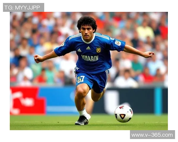 足球明星名字最长的球员揭晓他在绿茵场上的传奇故事与成就