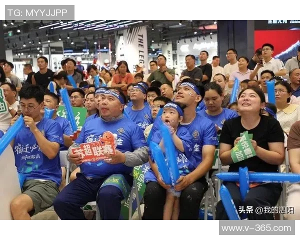 足球明星大巴车盛装出发球迷热情高涨共迎精彩赛事