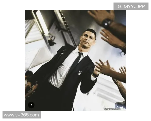 足球明星如何通过媒体合作提升个人品牌与形象影响力 足球明星如何通过媒体合作提升个人品牌与形象影响力