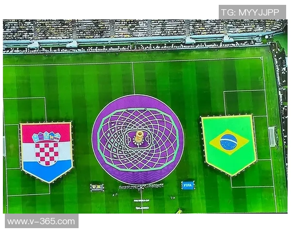 足球明星拼图全景展示让你领略足球魅力与激情的完美结合