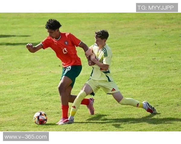 足球明星摆拍姿势揭秘如何展现个人魅力与职业风范的完美结合