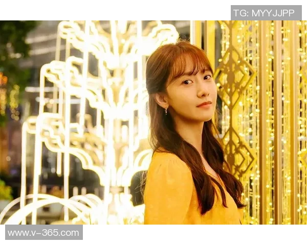 足球明星林允儿展现魅力与实力引领新一代球迷热潮 足球明星林允儿展现魅力与实力引领新一代球迷热潮