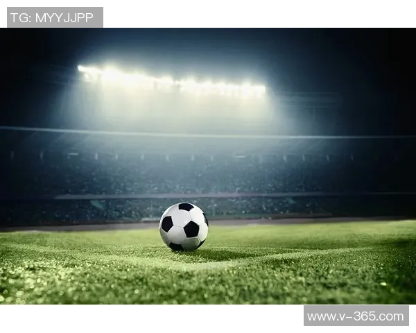 足球明星激情演讲展现梦想与奋斗精神的精彩视频分享