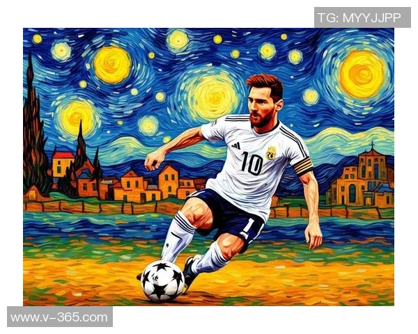 足球明星的奇幻冒险旅程：从绿茵场到动画世界的精彩故事