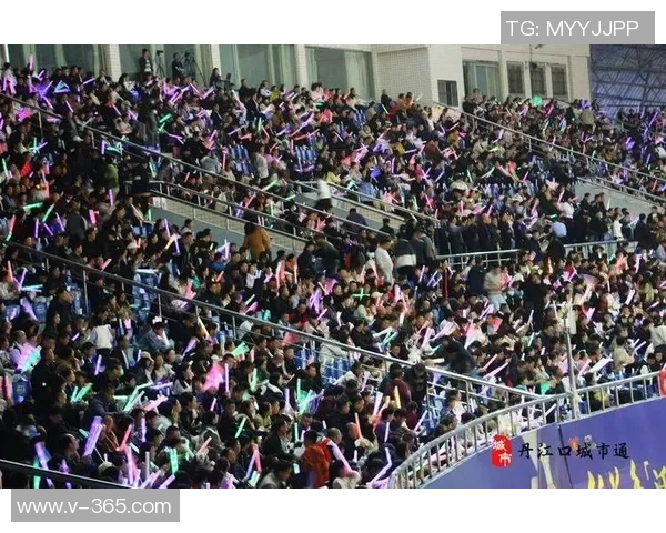 足球明星表演赛0619盛况空前球迷齐聚共享足球盛宴与明星同场竞技