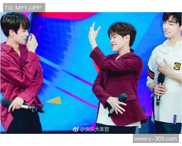 足球明星绅士风范西服时尚合集视频展现魅力与风格