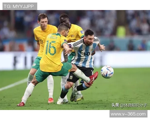 足球明星背后的故事：父母为梦想付出的辛酸与坚持