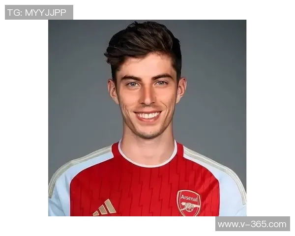 足球明星魅力瞬间集锦帅照展示尽显风采与个性