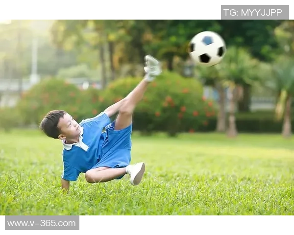 踢足球的明星们究竟有多帅气他们的魅力在哪里吸引了多少粉丝的目光