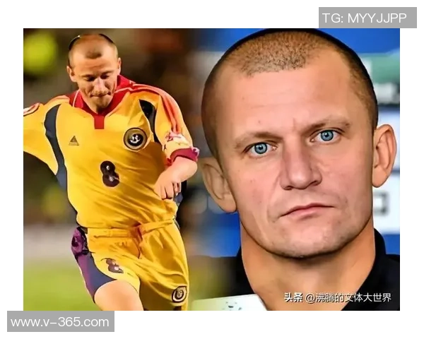 退役足球明星的辉煌历程与个人成就全景介绍 退役足球明星的辉煌历程与个人成就全景介绍