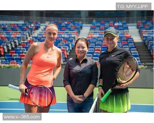 重庆网球队与武汉网球队赛后状态分析及表现评估 重庆网球队与武汉网球队赛后状态分析及表现评估